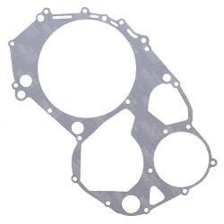 WINDEROSA (VERTEX)...