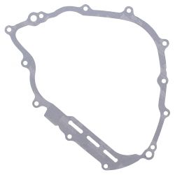 WINDEROSA (VERTEX)...