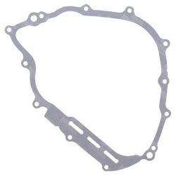WINDEROSA (VERTEX) USZCZELKA POKRYWY ALTERNATORA YAMAHA YFM 550 YFM 70