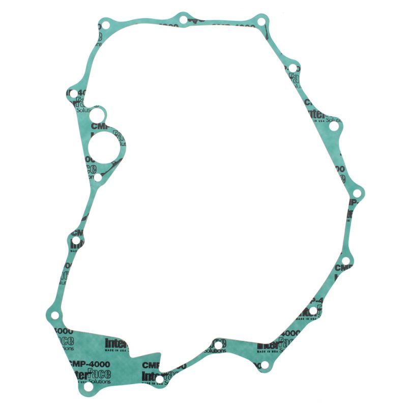WINDEROSA (VERTEX) USZCZELKA POKRYWY SPRZĘGŁA HONDA TRX420 FA IRS 09
