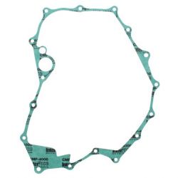 WINDEROSA (VERTEX) USZCZELKA POKRYWY SPRZĘGŁA HONDA TRX420 FA IRS 09