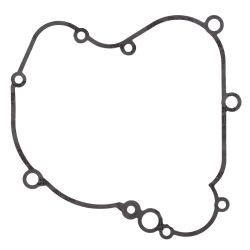 WINDEROSA (VERTEX)...