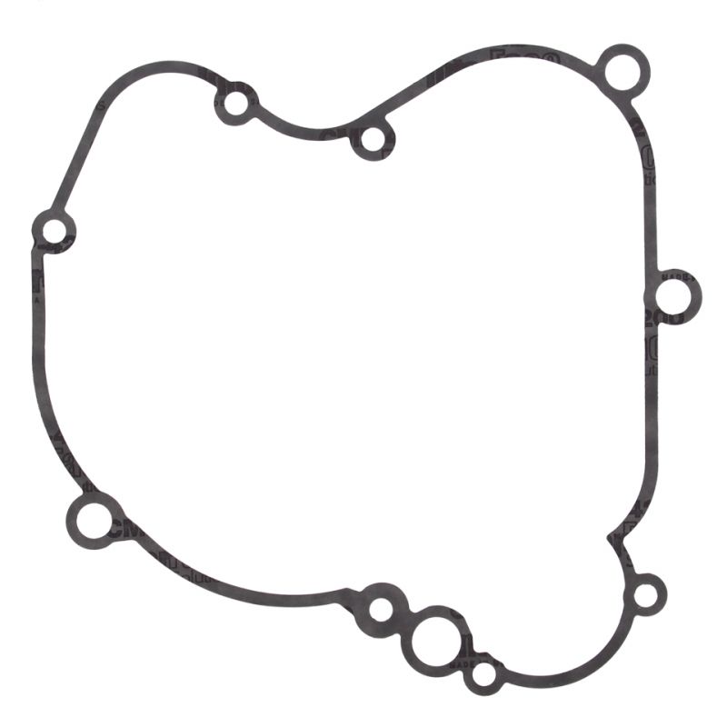 WINDEROSA (VERTEX) USZCZELKA POKRYWY SPRZĘGŁA KTM SX 65 09-19, SXS 6