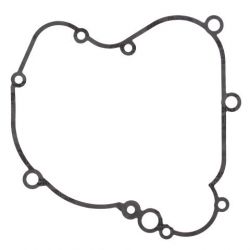 WINDEROSA (VERTEX) USZCZELKA POKRYWY SPRZĘGŁA KTM SX 65 09-19, SXS 6