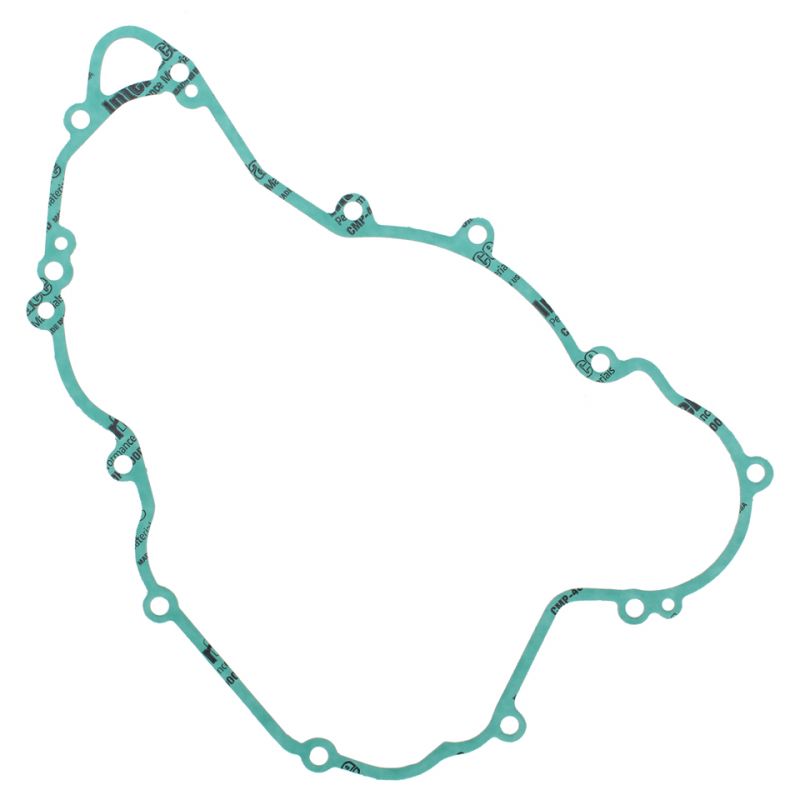 WINDEROSA (VERTEX) USZCZELKA POKRYWY SPRZĘGŁA KTM EXCF 350 12-16, SX
