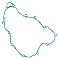 WINDEROSA (VERTEX) USZCZELKA POKRYWY SPRZĘGŁA KTM EXCF 350 12-16, SX