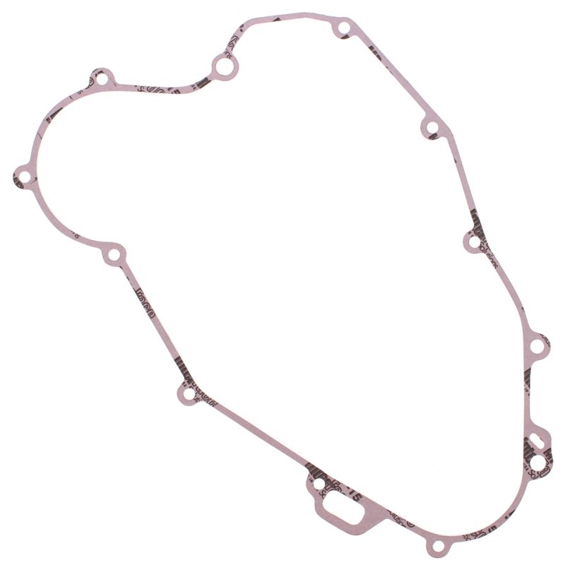 WINDEROSA (VERTEX) USZCZELKA POKRYWY SPRZĘGŁA KTM EXC 450 09-11, EXC