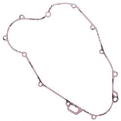 WINDEROSA (VERTEX) USZCZELKA POKRYWY SPRZĘGŁA KTM EXC 450 09-11, EXC