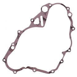 WINDEROSA (VERTEX)...