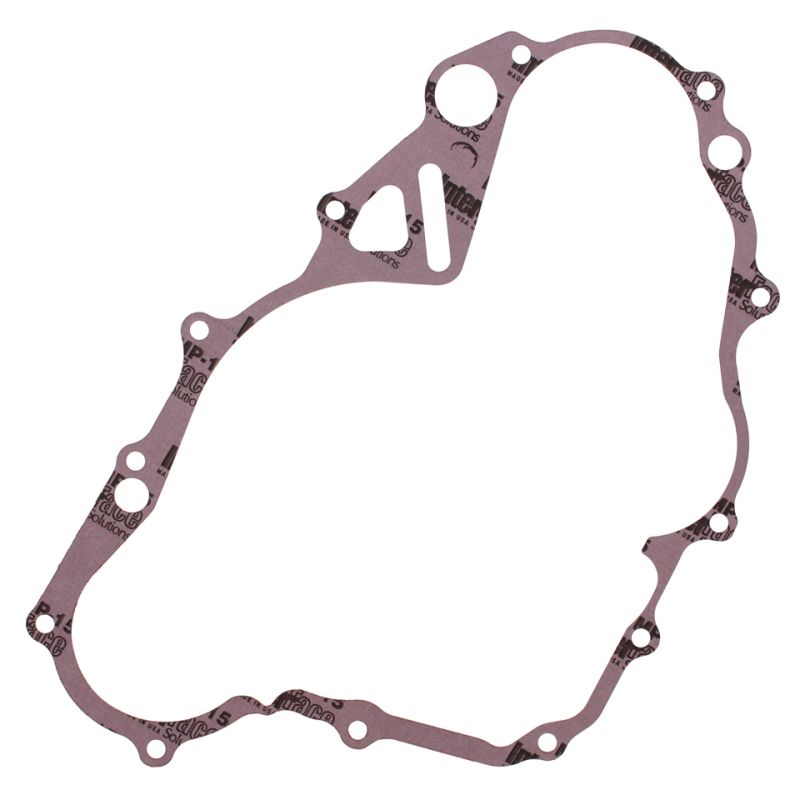 WINDEROSA (VERTEX) USZCZELKA POKRYWY SPRZĘGŁA YAMAHA WR250F 15-19, Y