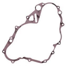 WINDEROSA (VERTEX) USZCZELKA POKRYWY SPRZĘGŁA YAMAHA WR250F 15-19, Y