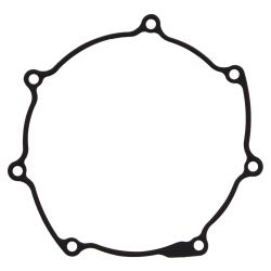 WINDEROSA (VERTEX)...