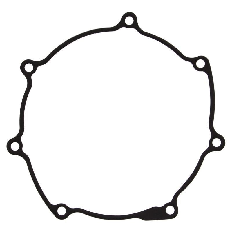 WINDEROSA (VERTEX) USZCZELKA POKRYWY SPRZĘGŁA YAMAHA WR250F 15-19, Y