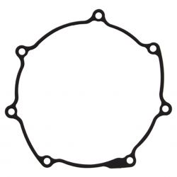 WINDEROSA (VERTEX) USZCZELKA POKRYWY SPRZĘGŁA YAMAHA WR250F 15-19, Y