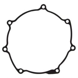 WINDEROSA (VERTEX) USZCZELKA POKRYWY SPRZĘGŁA YAMAHA WR250F 15-19, Y