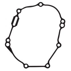 WINDEROSA (VERTEX)...