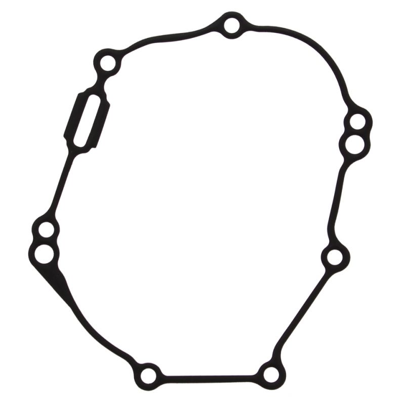 WINDEROSA (VERTEX) USZCZELKA POKRYWY ALTERNATORA YAMAHA WR250F 15-19, 