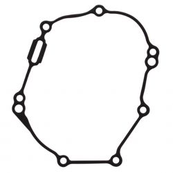 WINDEROSA (VERTEX) USZCZELKA POKRYWY ALTERNATORA YAMAHA WR250F 15-19, 