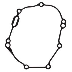 WINDEROSA (VERTEX) USZCZELKA POKRYWY ALTERNATORA YAMAHA WR250F 15-19, 