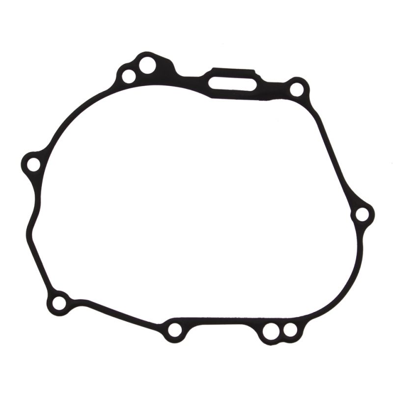 WINDEROSA (VERTEX) USZCZELKA POKRYWY ALTERNATORA YAMAHA WR450F 16-18, 