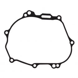 WINDEROSA (VERTEX) USZCZELKA POKRYWY ALTERNATORA YAMAHA WR450F 16-18, 