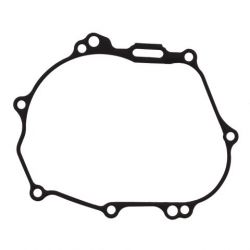 WINDEROSA (VERTEX) USZCZELKA POKRYWY ALTERNATORA YAMAHA WR450F 16-18, 