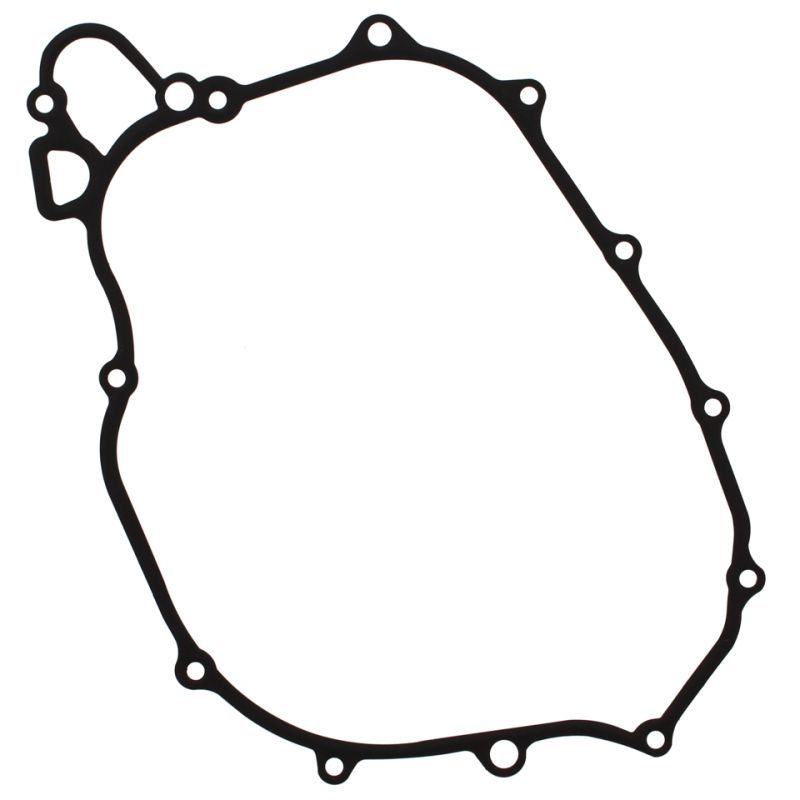 WINDEROSA (VERTEX) USZCZELKA POKRYWY SPRZĘGŁA KTM SX-F 450 14-15, XC