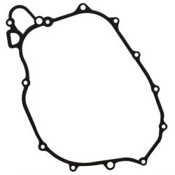 WINDEROSA (VERTEX) USZCZELKA POKRYWY SPRZĘGŁA KTM SX-F 450 14-15, XC
