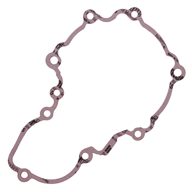 WINDEROSA (VERTEX) USZCZELKA POKRYWY ALTERNATORA KTM EXC-F 350 15-16, 