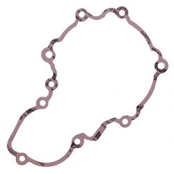 WINDEROSA (VERTEX) USZCZELKA POKRYWY ALTERNATORA KTM EXC-F 350 15-16, 