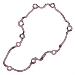 WINDEROSA (VERTEX) USZCZELKA POKRYWY ALTERNATORA KTM EXC-F 350 15-16, 