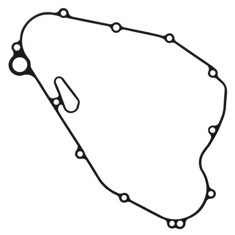 WINDEROSA (VERTEX) USZCZELKA POKRYWY SPRZĘGŁA KAWASAKI KXF450 16-19 