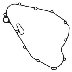 WINDEROSA (VERTEX) USZCZELKA POKRYWY SPRZĘGŁA KAWASAKI KXF450 16-19 