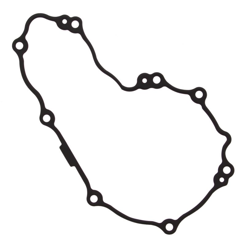 WINDEROSA (VERTEX) USZCZELKA POKRYWY ALTERNATORA KTM EXC-F 250 17-19, 
