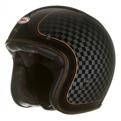 KASK BELL CUSTOM 500 RSD...