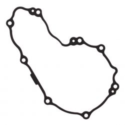 WINDEROSA (VERTEX) USZCZELKA POKRYWY ALTERNATORA KTM EXC-F 250 17-19, 