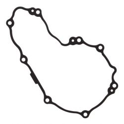 WINDEROSA (VERTEX) USZCZELKA POKRYWY ALTERNATORA KTM EXC-F 250 17-19, 