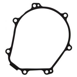 WINDEROSA (VERTEX)...
