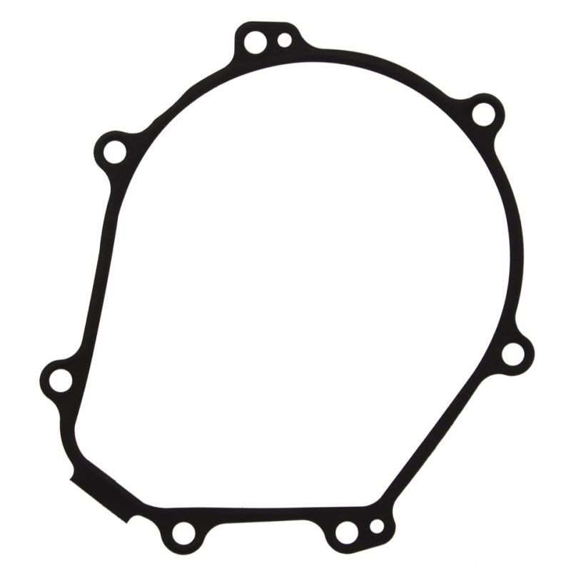 WINDEROSA (VERTEX) USZCZELKA POKRYWY ALTERNATORA KTM EXC-F 450 SIX DAY