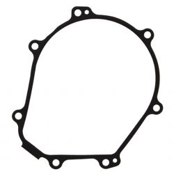 WINDEROSA (VERTEX) USZCZELKA POKRYWY ALTERNATORA KTM EXC-F 450 SIX DAY