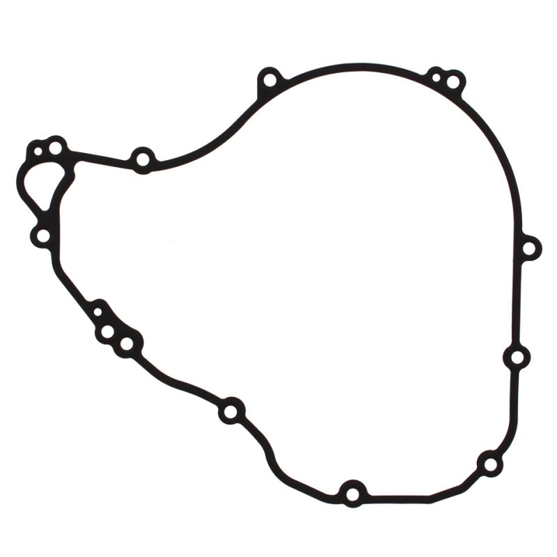 WINDEROSA (VERTEX) USZCZELKA POKRYWY SPRZĘGŁA KTM SXF SX-F 250 16-19