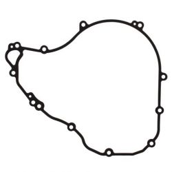 WINDEROSA (VERTEX) USZCZELKA POKRYWY SPRZĘGŁA KTM SXF SX-F 250 16-19