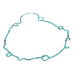 WINDEROSA (VERTEX)...