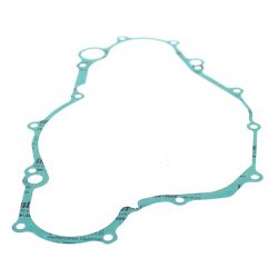 WINDEROSA (VERTEX)...
