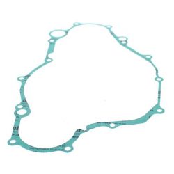 WINDEROSA (VERTEX) USZCZELKA POKRYWY SPRZĘGŁA YAMAHA YFZ 450 04-13 (
