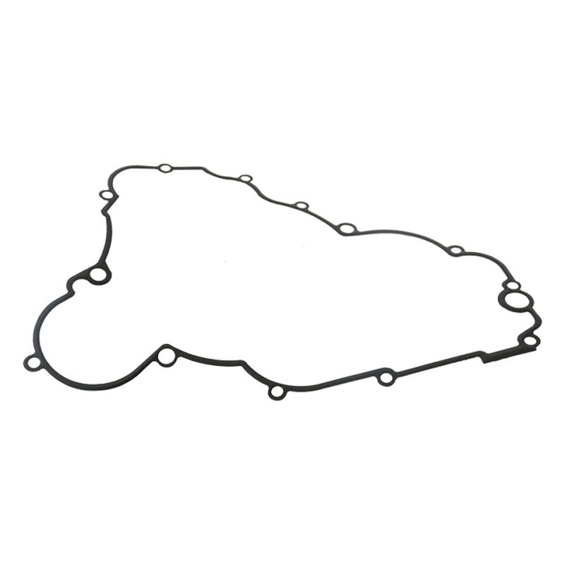 WINDEROSA (VERTEX) USZCZELKA POKRYWY SPRZĘGŁA KTM SX 250 17-19, XC 2