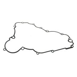 WINDEROSA (VERTEX) USZCZELKA POKRYWY SPRZĘGŁA KTM SX 250 17-19, XC 2