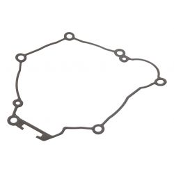 WINDEROSA (VERTEX)...