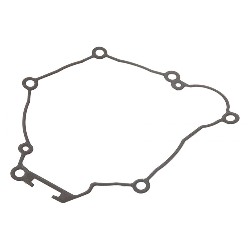 WINDEROSA (VERTEX) USZCZELKA POKRYWY ALTERNATORA HUSQVARNA TE 150 17-1