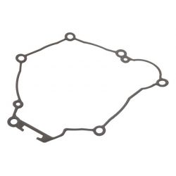 WINDEROSA (VERTEX) USZCZELKA POKRYWY ALTERNATORA HUSQVARNA TE 150 17-1